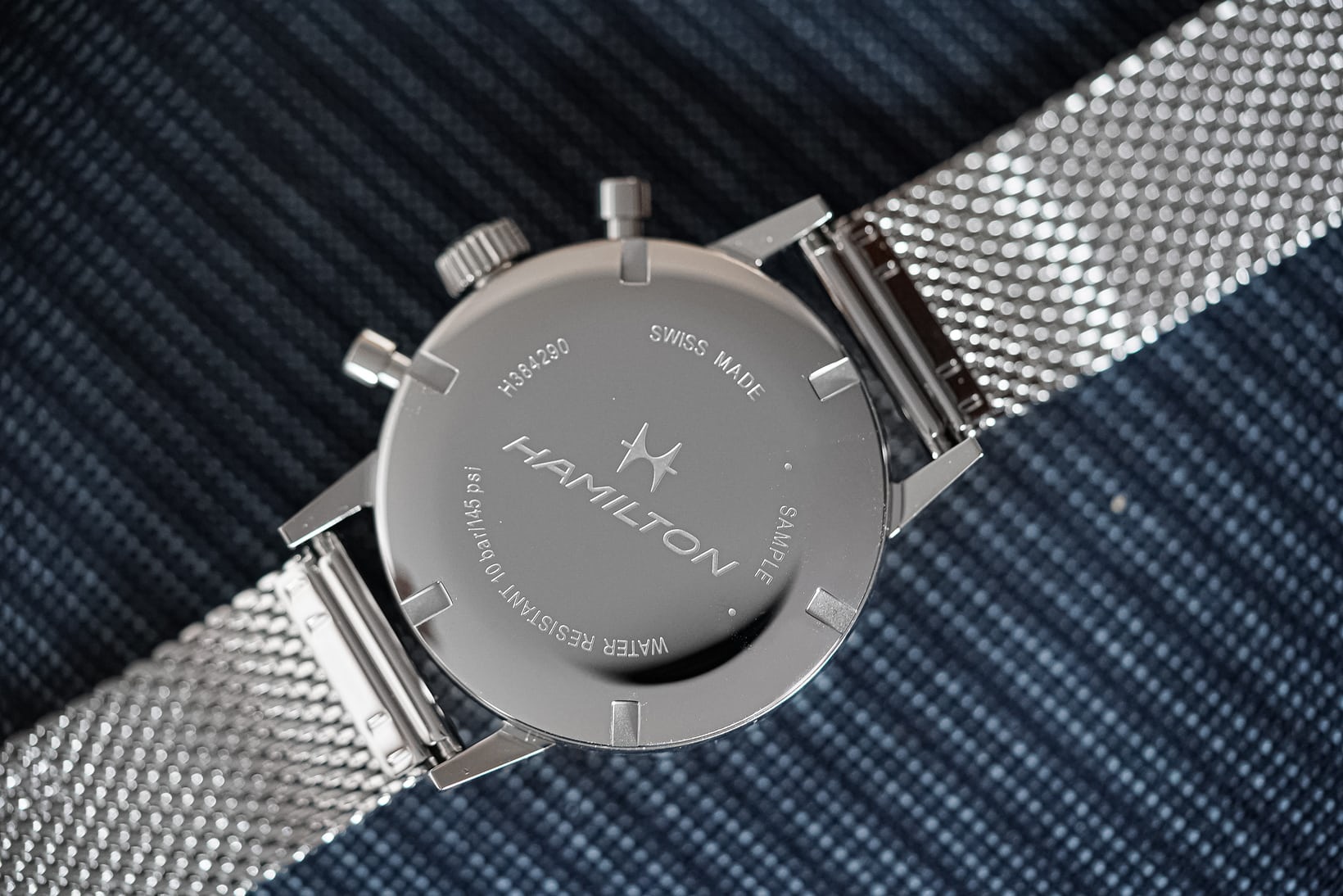 đồng hồ thể thao cho nam giới ảnh 5 dong ho the thao cho nam gioi anh 5