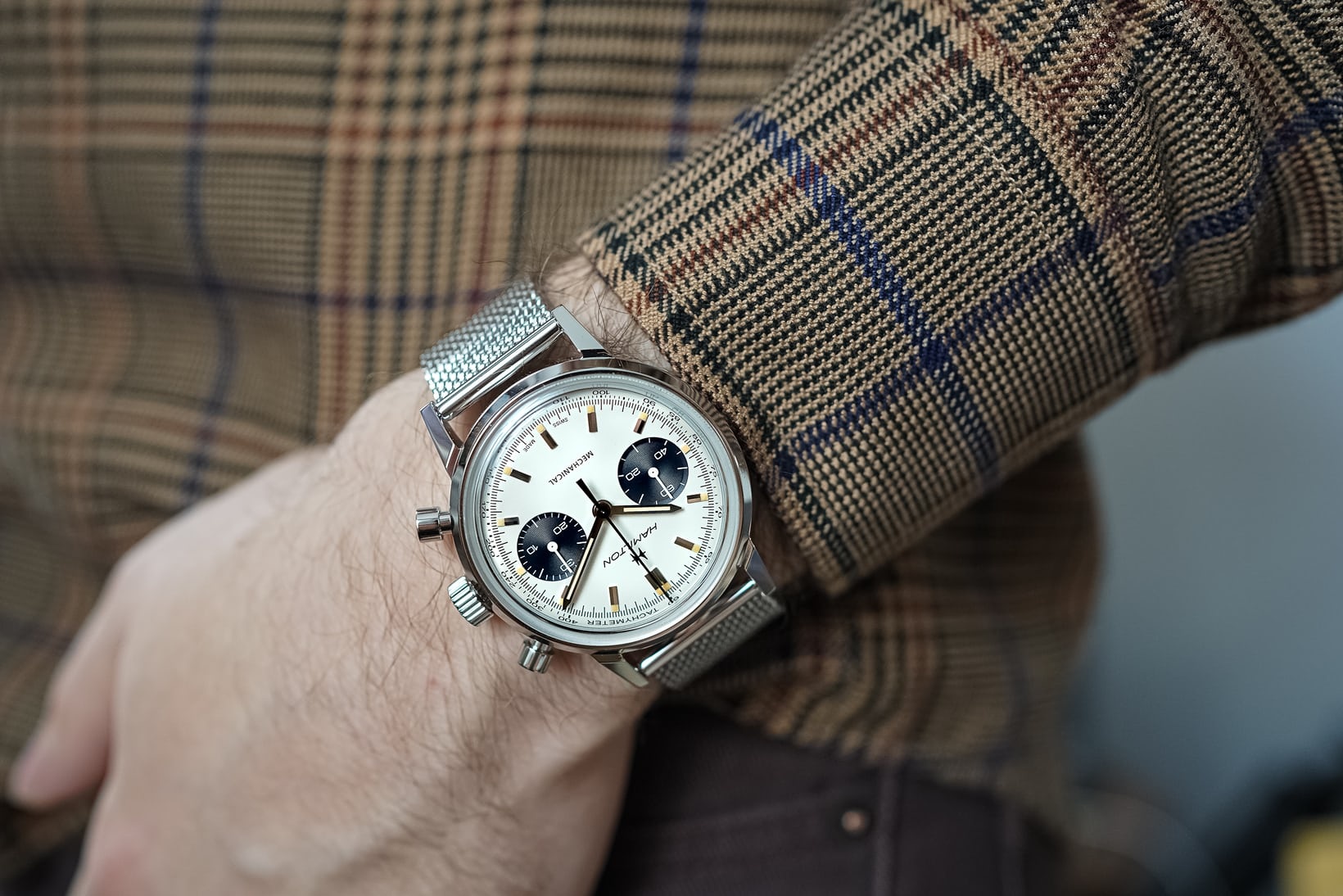 dong ho the thao cho nam gioi anh 3