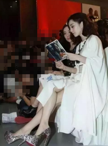 pham bang bang an dien kho hieu anh 3