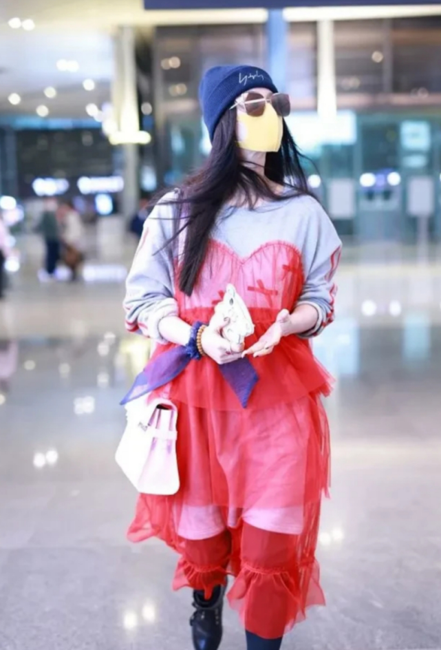 pham bang bang an dien kho hieu anh 2