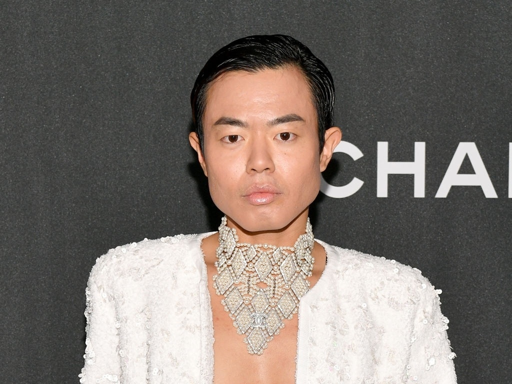 rich kid indonesia anh 3