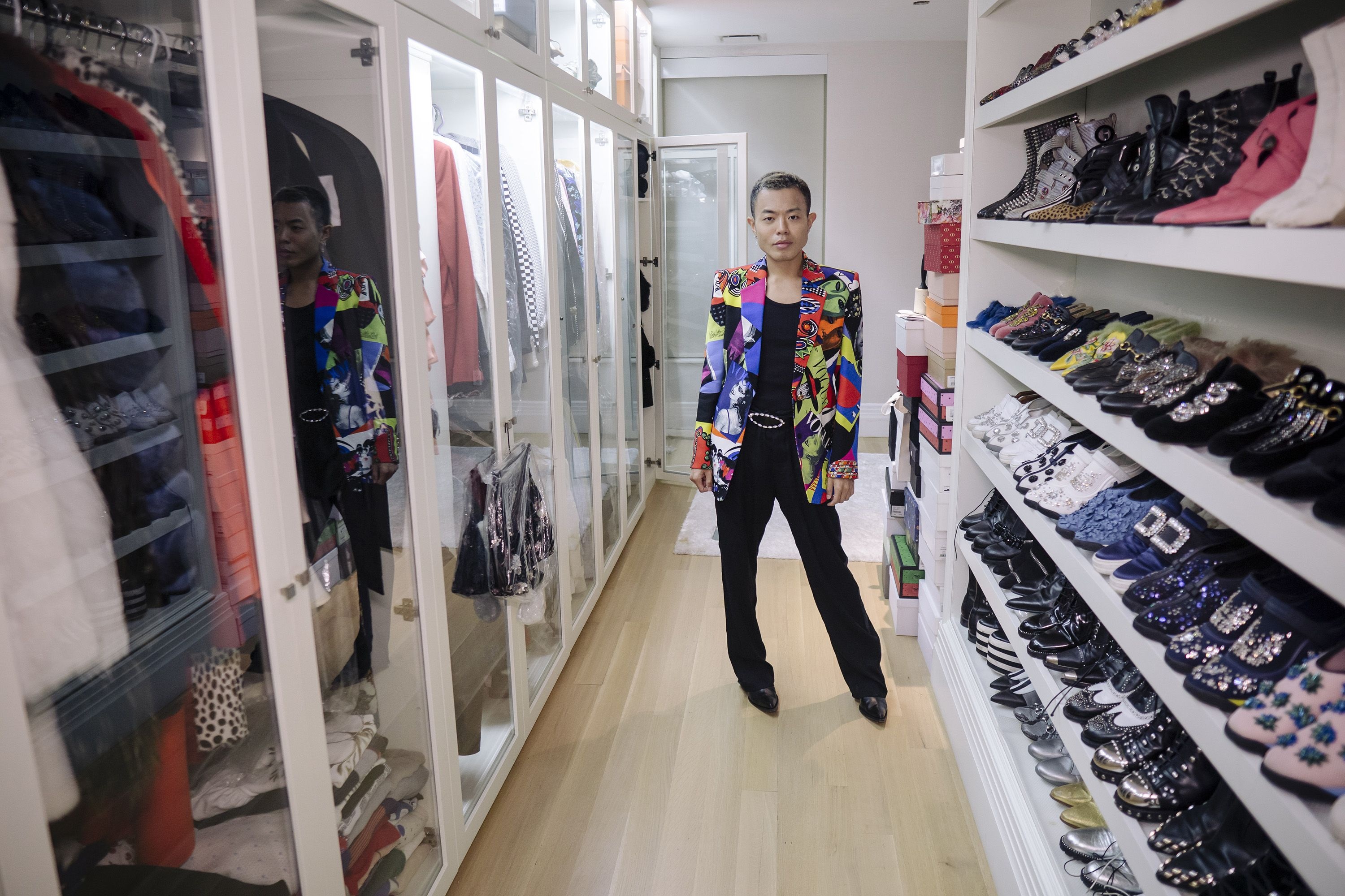 rich kid indonesia anh 4