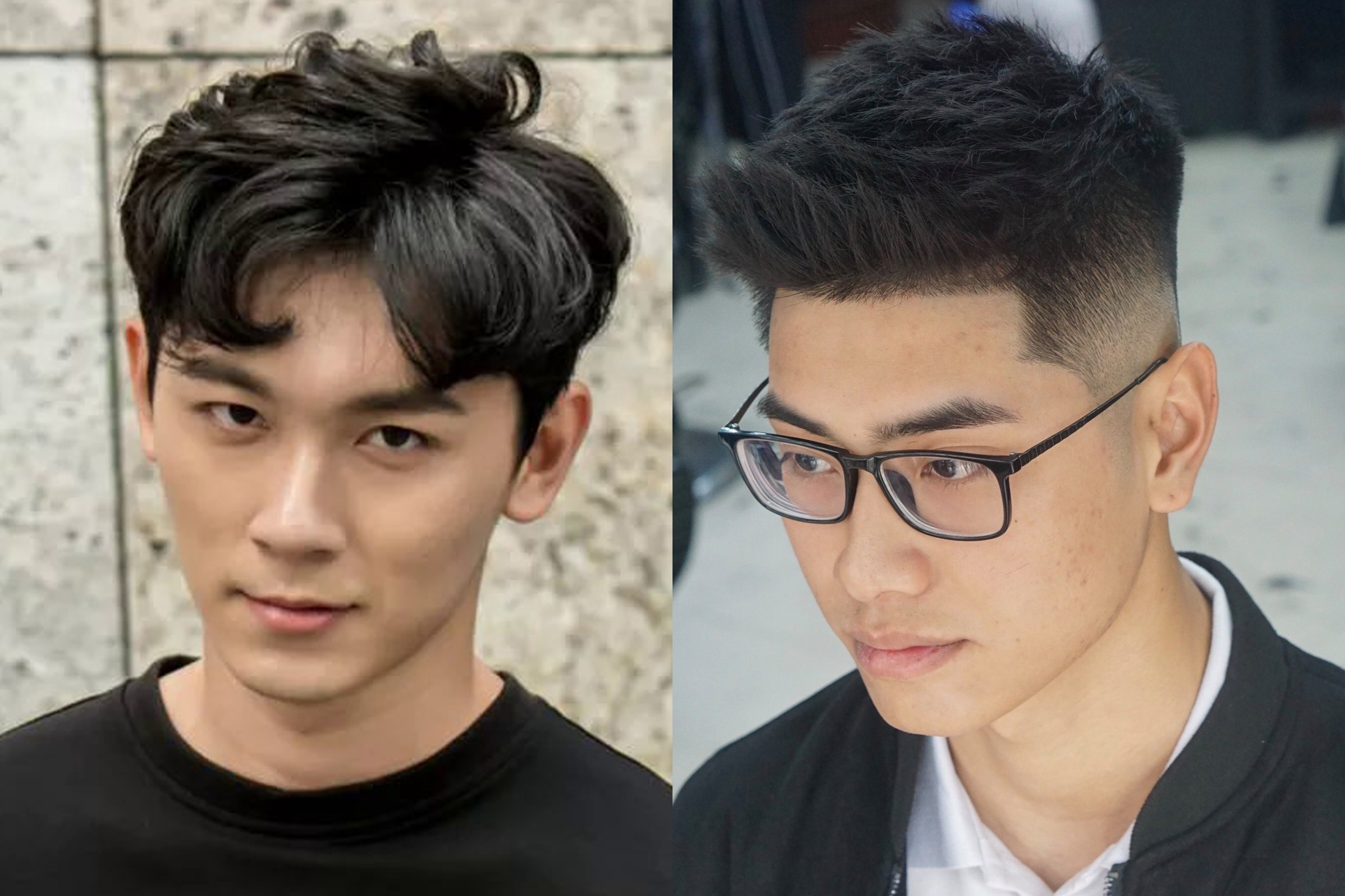 4 kieu toc duoc nam gioi Viet hien nay ua chuong hinh anh