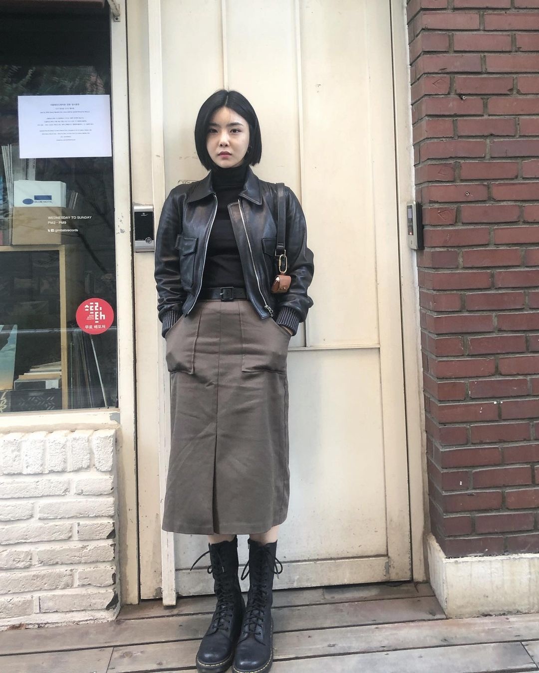 nhóm nhạc hàn theo phong cách gợi cảm ảnh 13 nhom nhac han theo phong cach goi cam anh 13