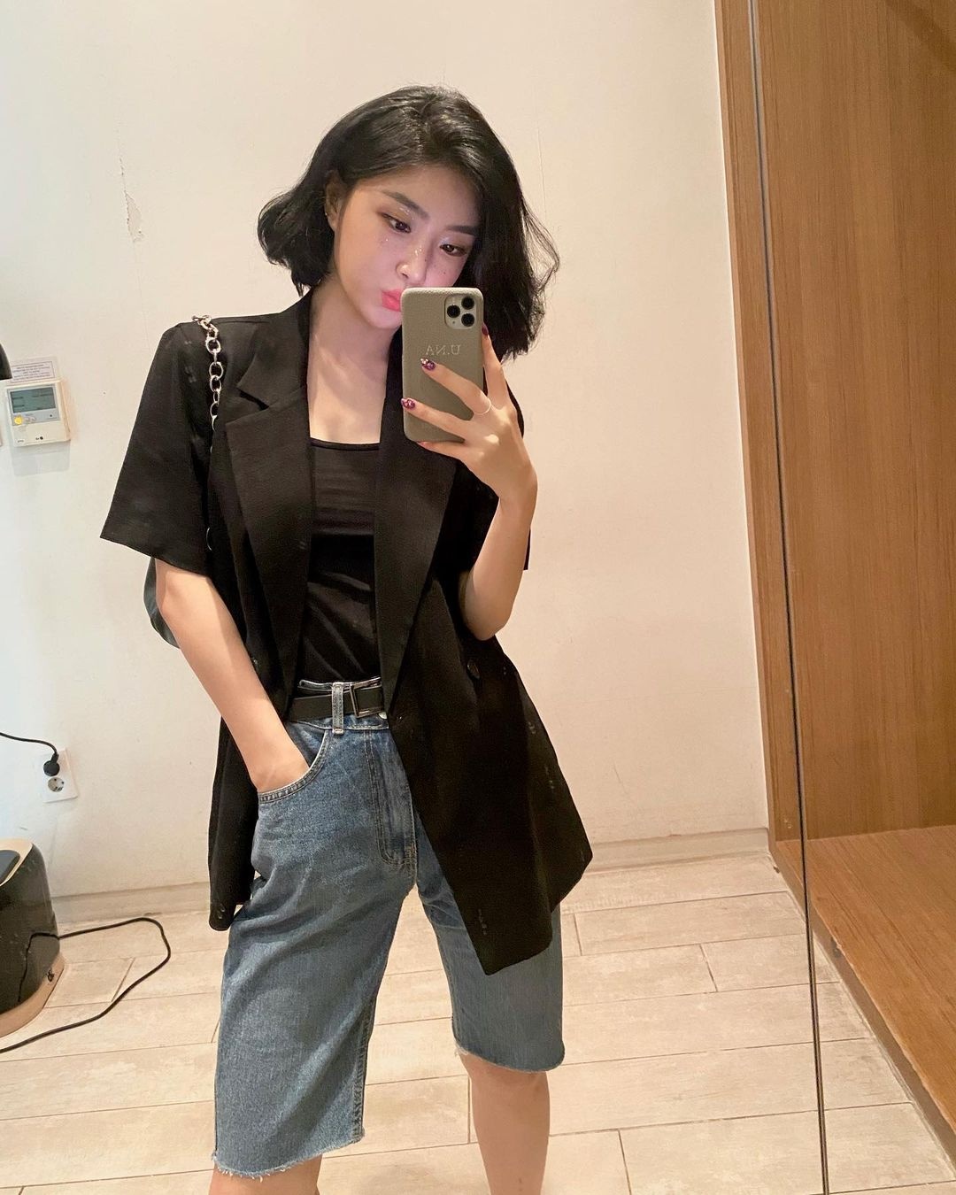 nhóm nhạc hàn theo phong cách gợi cảm ảnh 12 nhom nhac han theo phong cach goi cam anh 12