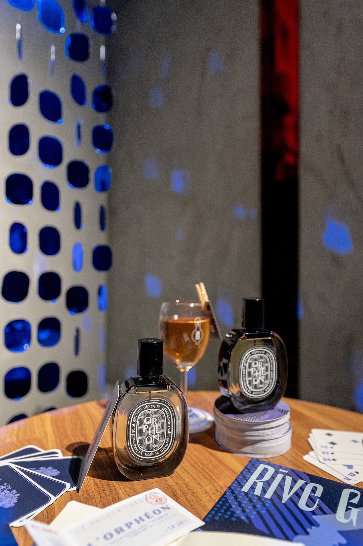 chai nước hoa nam giới nên mua ảnh 2 chai nuoc hoa nam gioi nen mua anh 2