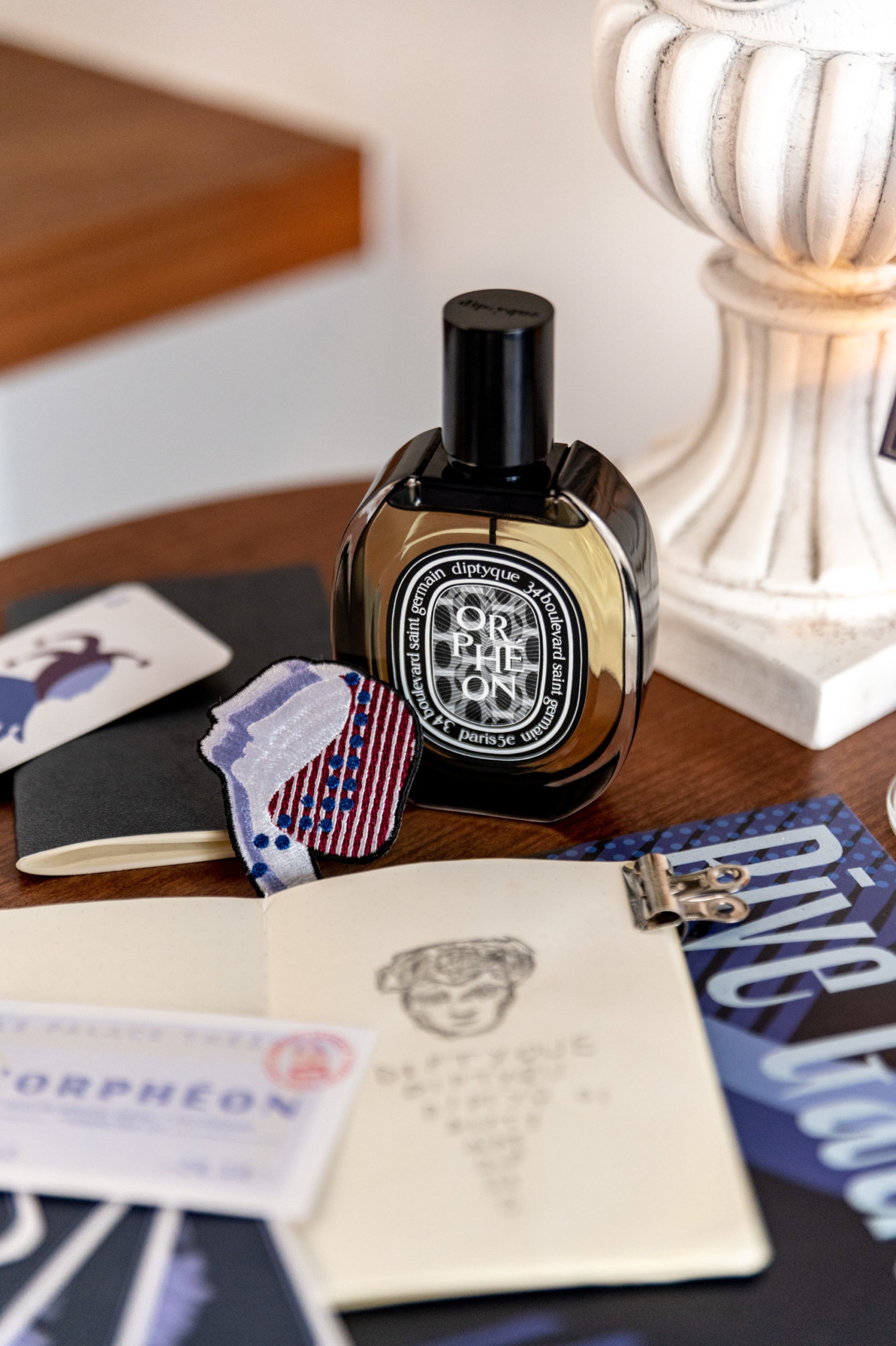 chai nước hoa nam giới nên mua ảnh 3 chai nuoc hoa nam gioi nen mua anh 3