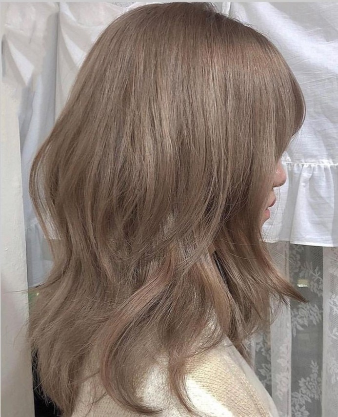 toc giong minh hang duoc ua chuong anh 3