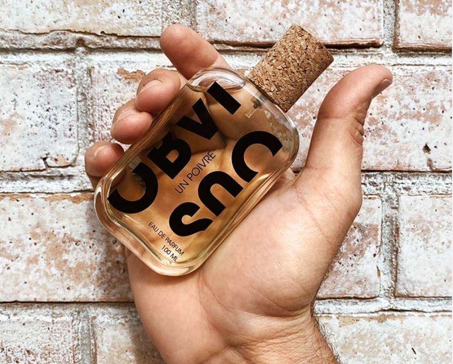 chai nuoc hoa nam gioi nen mua anh 7