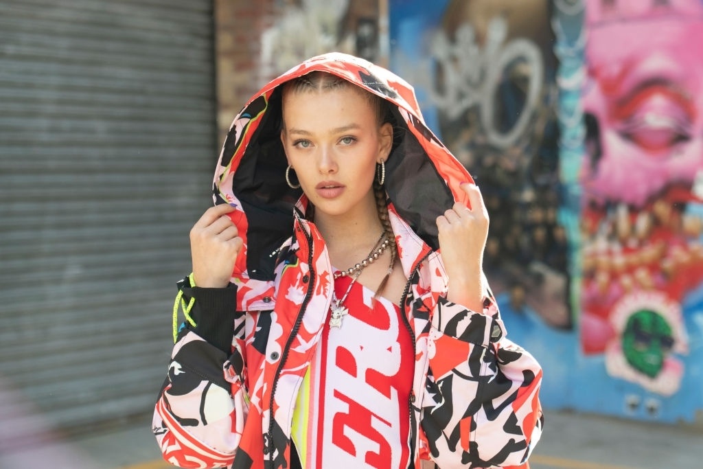 gu thời trang gợi cảm của ác nữ trong phim  ảnh 3 gu thoi trang goi cam cua ac nu trong phim anh 3