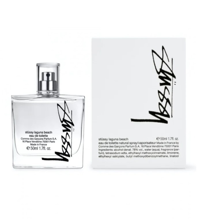 chai nước hoa nam giới nên mua ảnh 4 chai nuoc hoa nam gioi nen mua anh 4