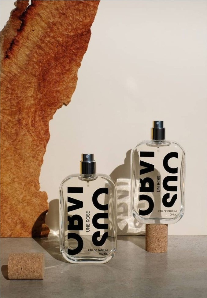 chai nước hoa nam giới nên mua ảnh 9 chai nuoc hoa nam gioi nen mua anh 9