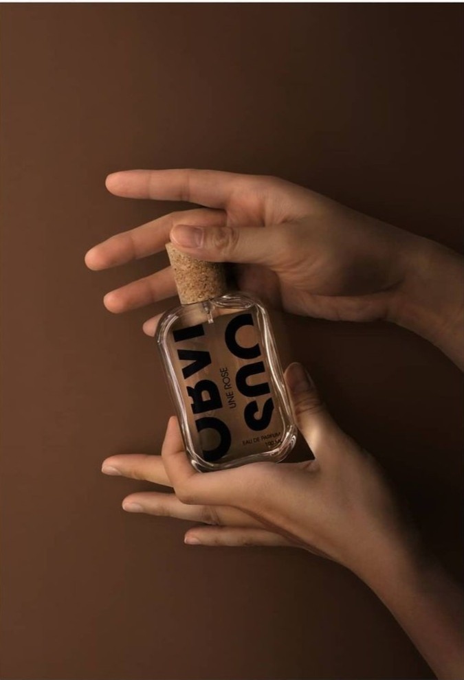 chai nước hoa nam giới nên mua ảnh 8 chai nuoc hoa nam gioi nen mua anh 8