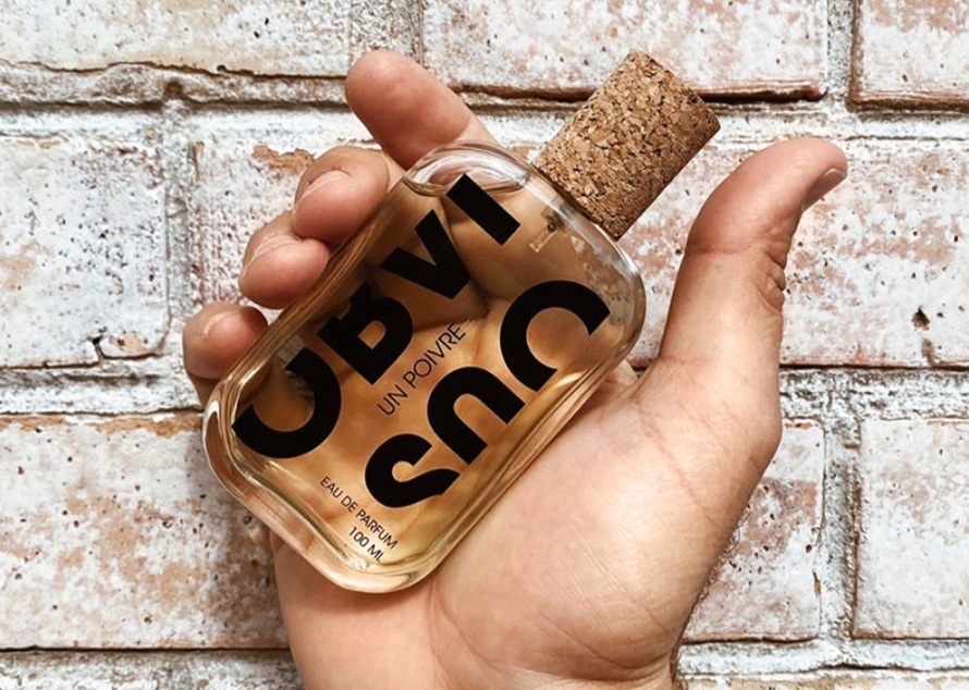 5 chai nuoc hoa nam gioi nen mua hinh anh