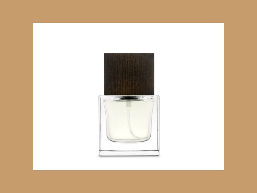 chai nuoc hoa nam gioi nen mua anh 13