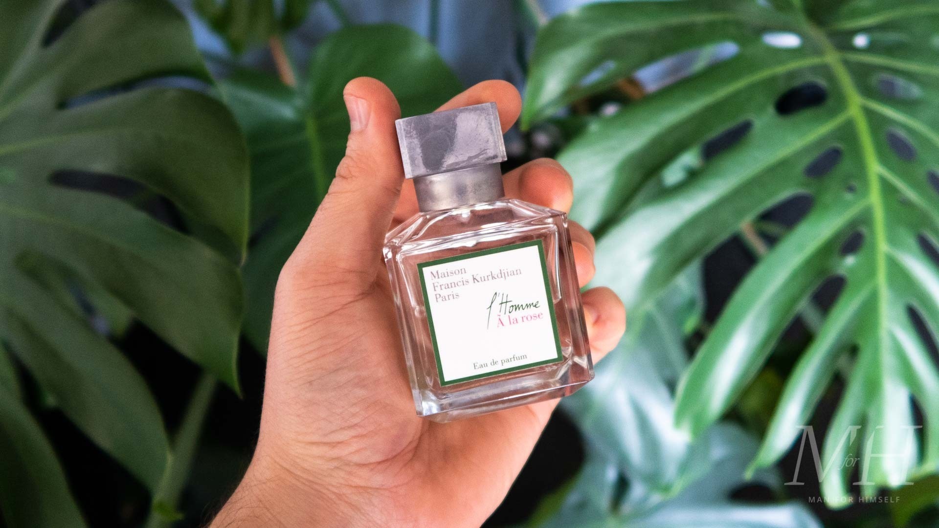 chai nuoc hoa nam gioi nen mua anh 10