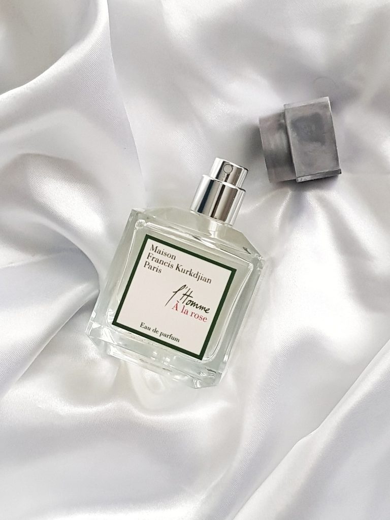 chai nước hoa nam giới nên mua ảnh 12 chai nuoc hoa nam gioi nen mua anh 12