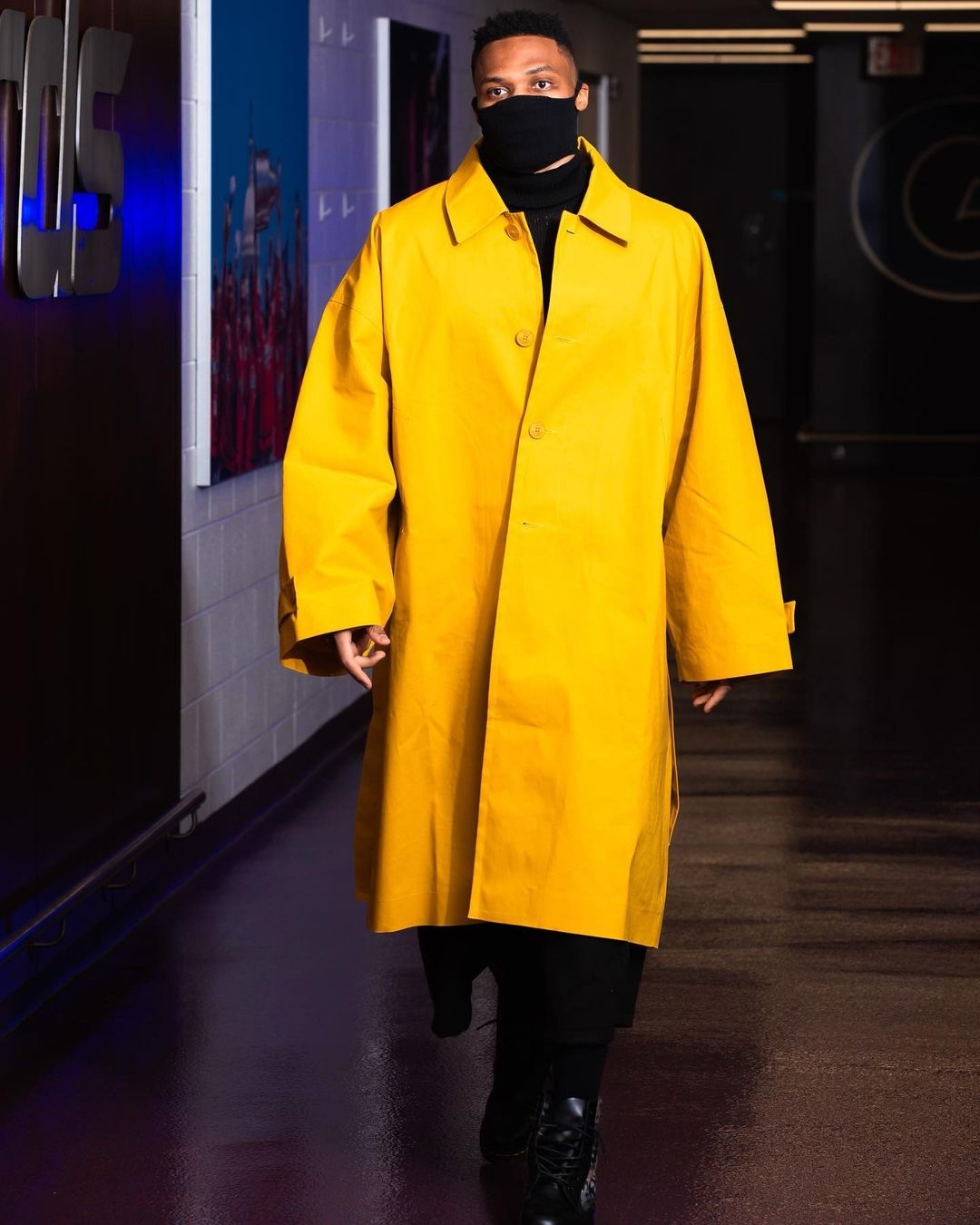 sao nam mặc đẹp nhất ảnh 2 sao nam mac dep nhat anh 2