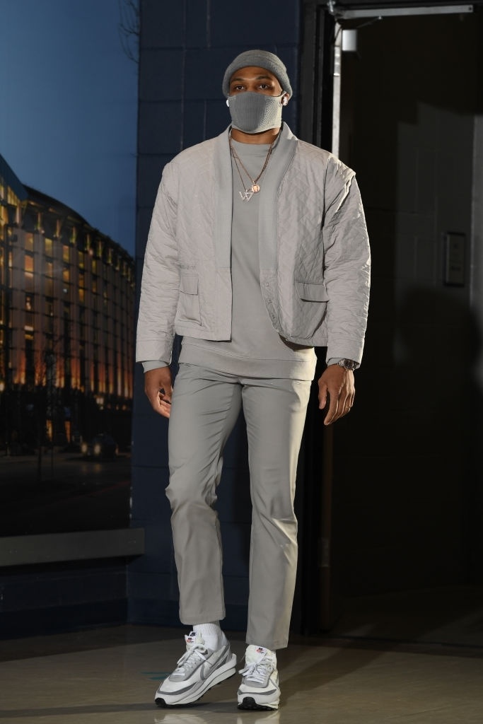 sao nam mặc đẹp nhất ảnh 3 sao nam mac dep nhat anh 3