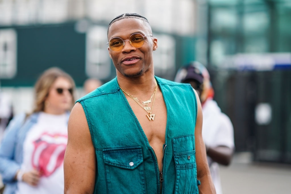 sao nam mac dep nhat anh 1