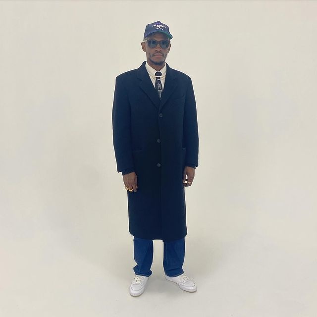 sao nam mặc đẹp nhất ảnh 6 sao nam mac dep nhat anh 6