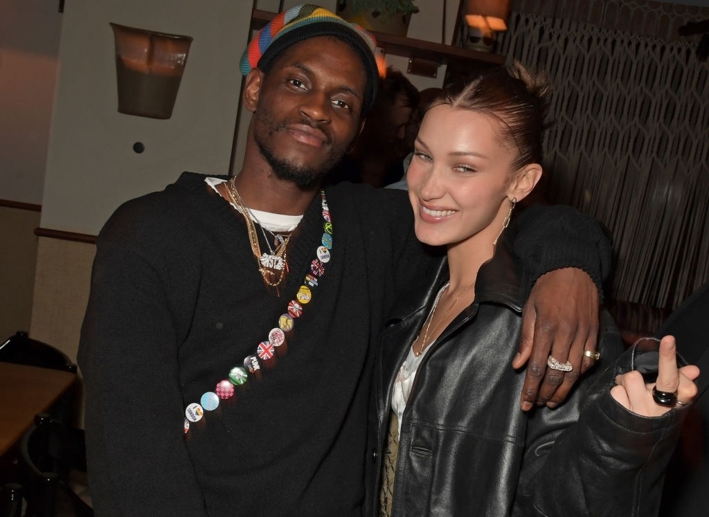 sao nam mac dep nhat anh 5