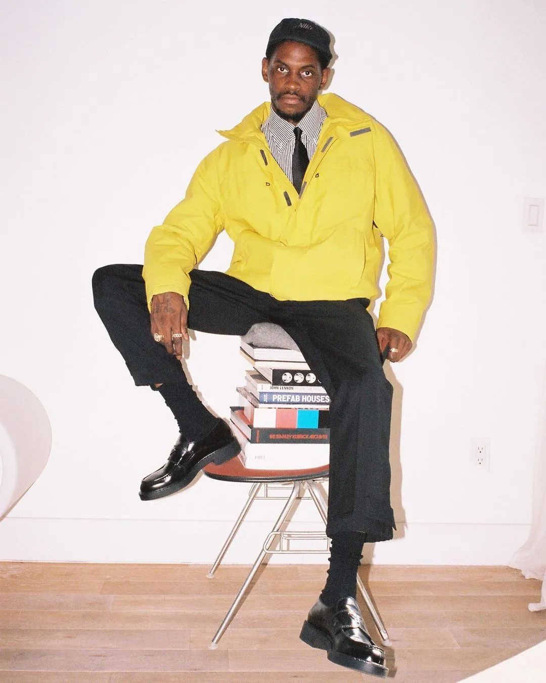 sao nam mặc đẹp nhất ảnh 7 sao nam mac dep nhat anh 7