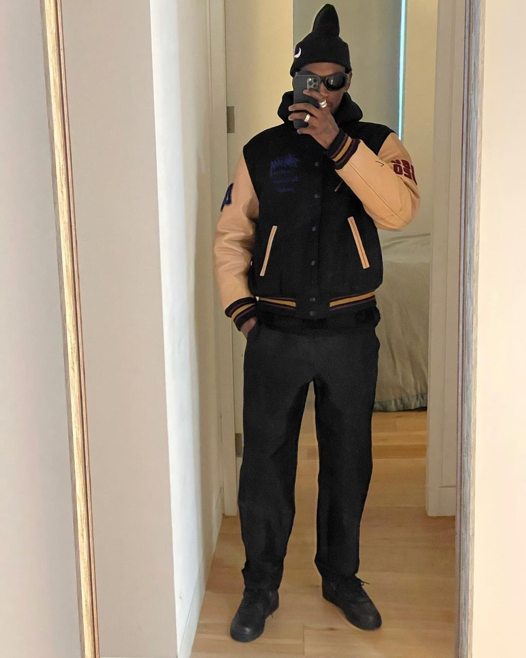 sao nam mặc đẹp nhất ảnh 8 sao nam mac dep nhat anh 8