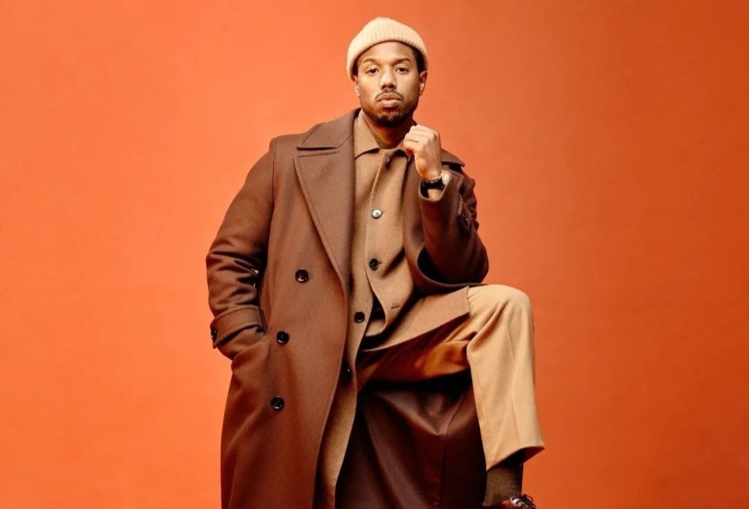 5 sao nam co gu an mac dep hinh anh