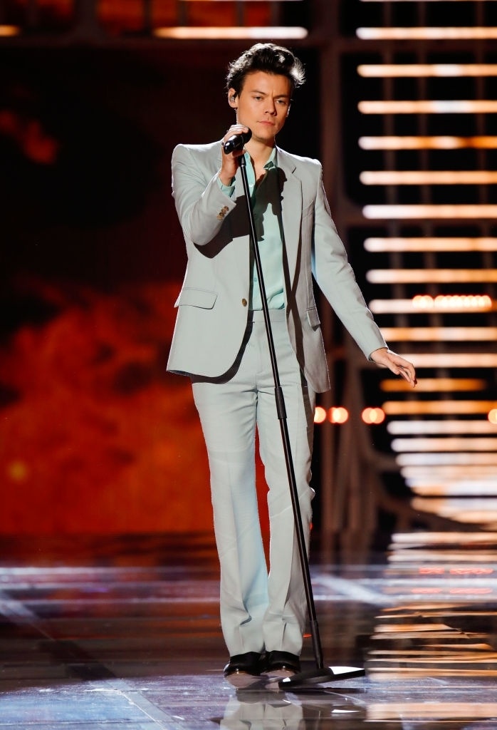 sao nam mặc đẹp nhất ảnh 11 sao nam mac dep nhat anh 11