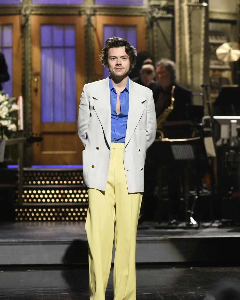 sao nam mặc đẹp nhất ảnh 12 sao nam mac dep nhat anh 12