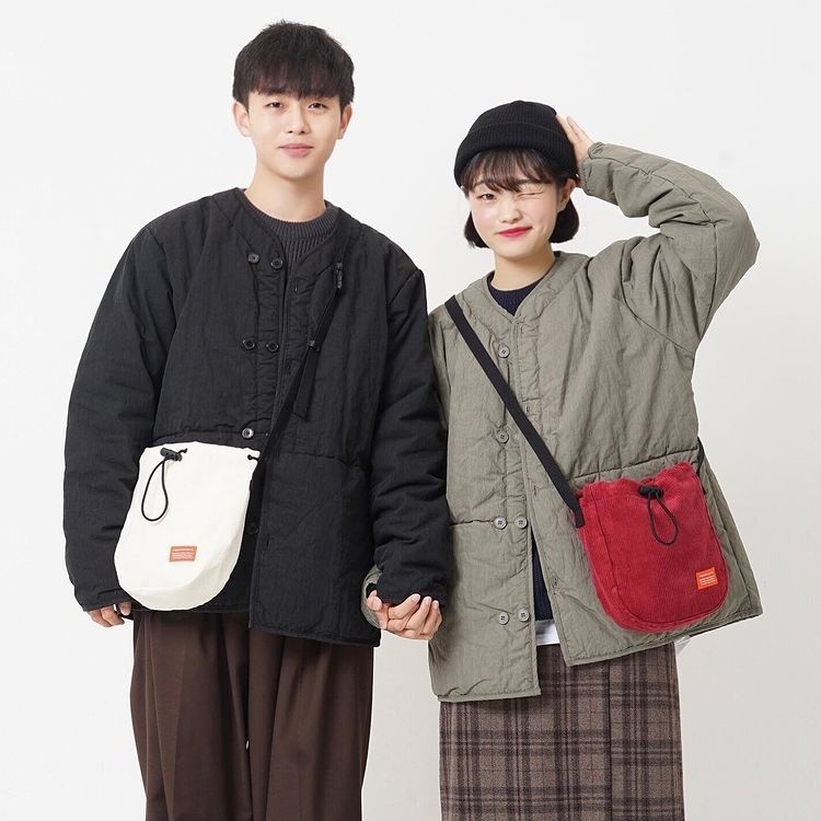 đôi trẻ hàn quốc phối đồ đôi ảnh 9 doi tre han quoc phoi do doi anh 9