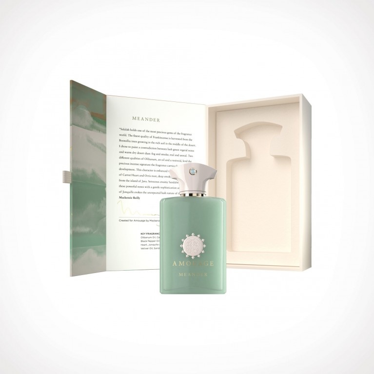 nước hoa nam cho trời mát ảnh 1 nuoc hoa nam cho troi mat anh 1