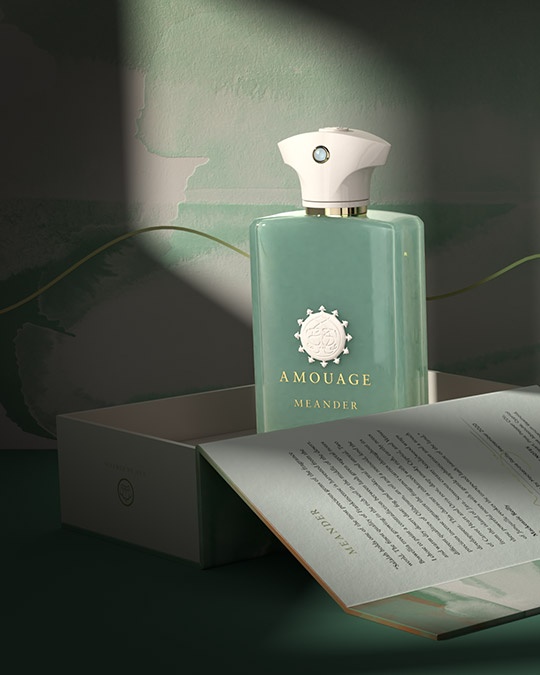 nước hoa nam cho trời mát ảnh 2 nuoc hoa nam cho troi mat anh 2