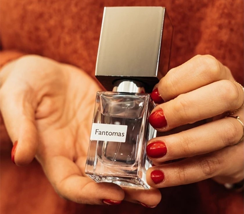 nuoc hoa nam cho troi mat anh 7