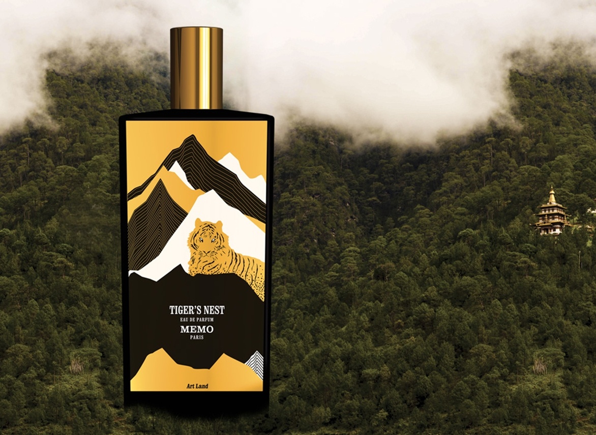 nuoc hoa nam cho troi mat anh 6