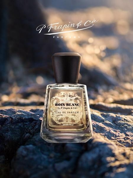 nước hoa nam cho trời mát ảnh 9 nuoc hoa nam cho troi mat anh 9