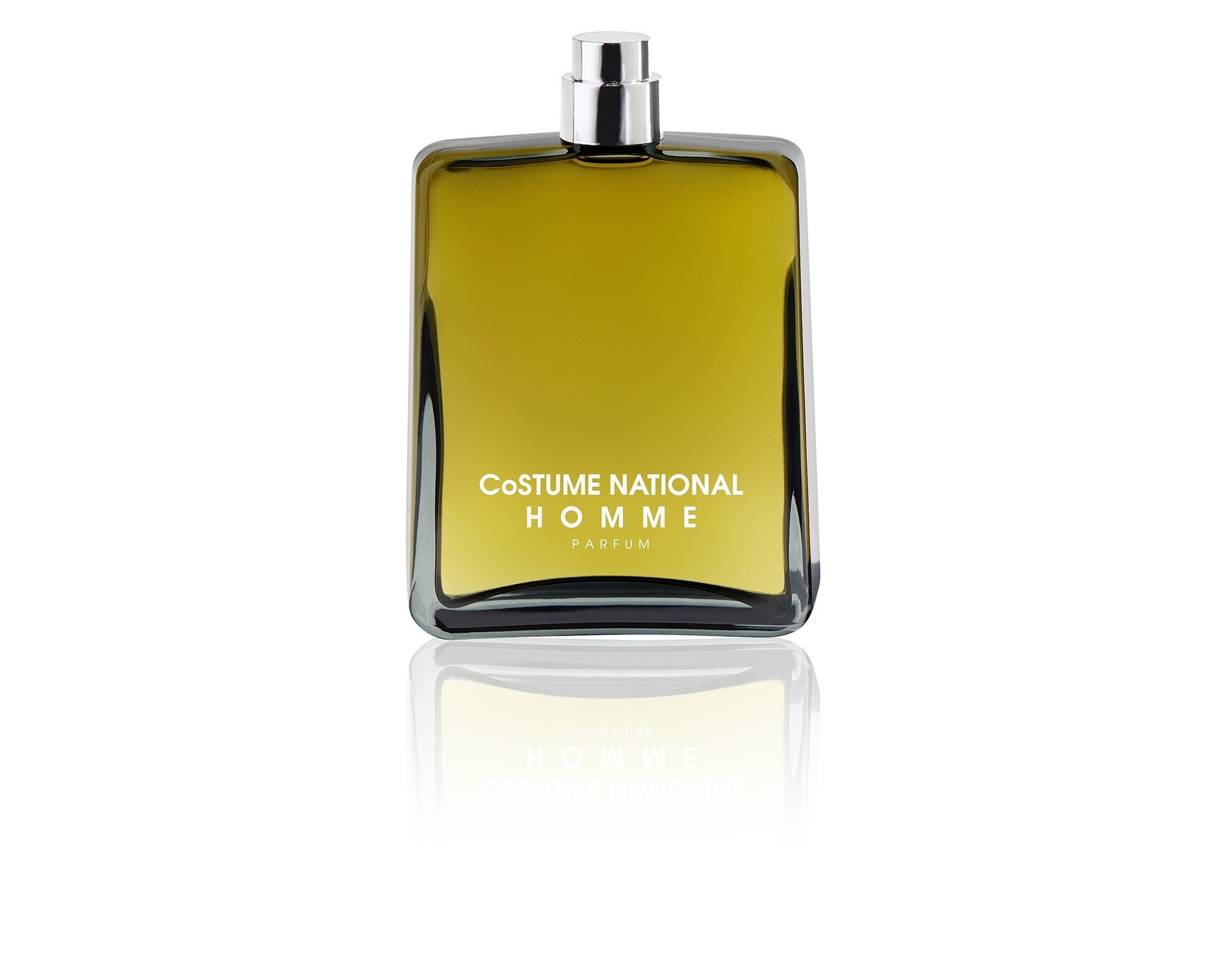 nuoc hoa nam cho troi mat anh 3