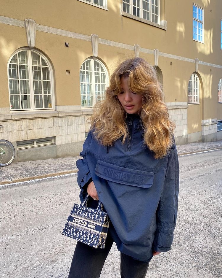 toc mai xoan noi tieng tro lai anh 4