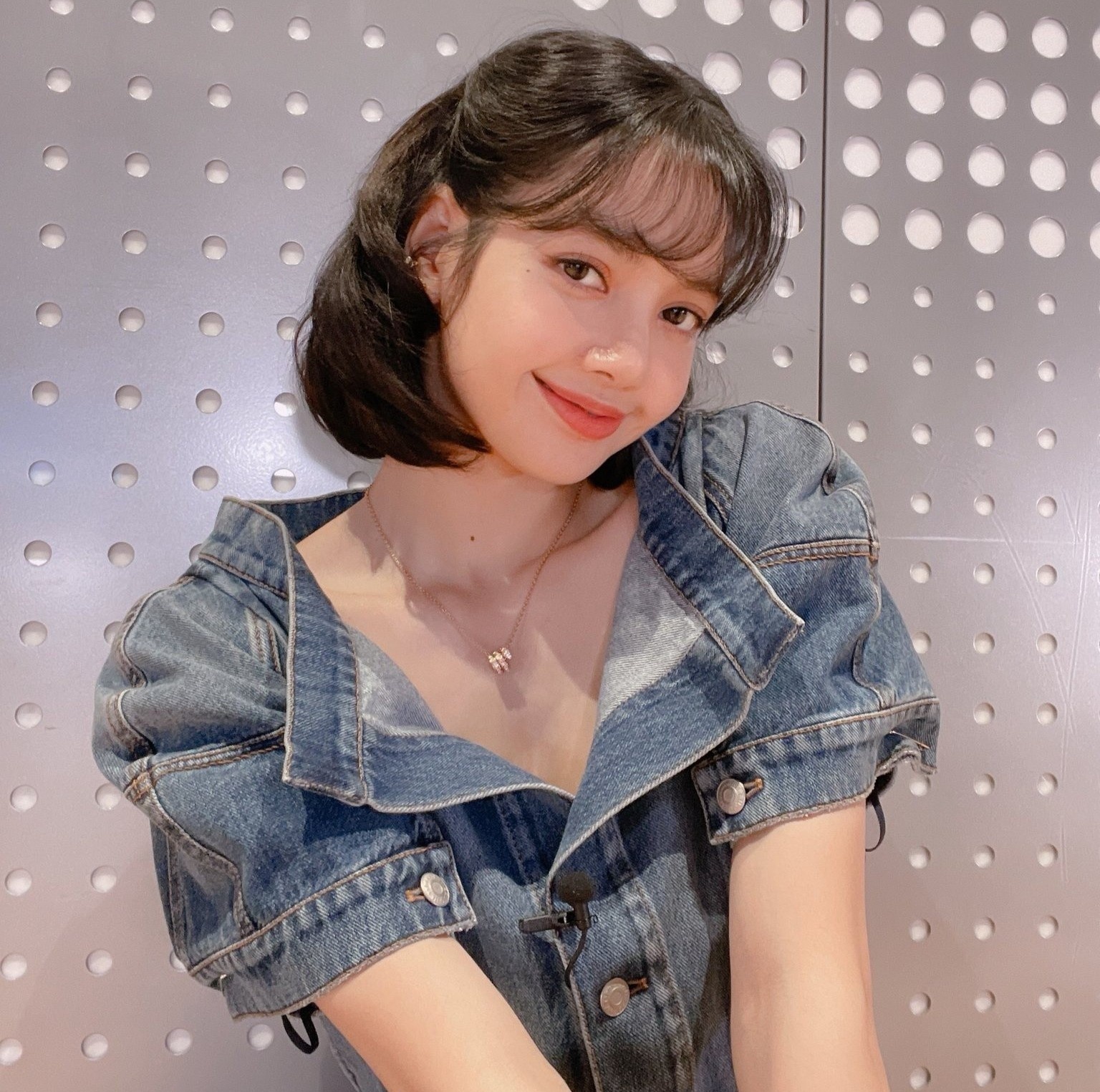 toc mai xoan noi tieng tro lai anh 1