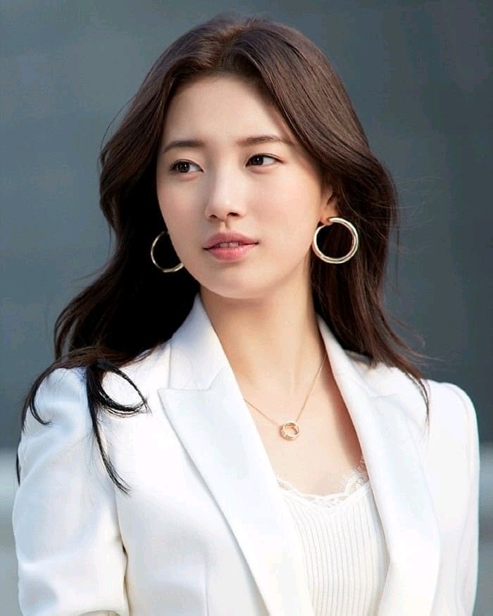 toc mai xoan noi tieng tro lai anh 2