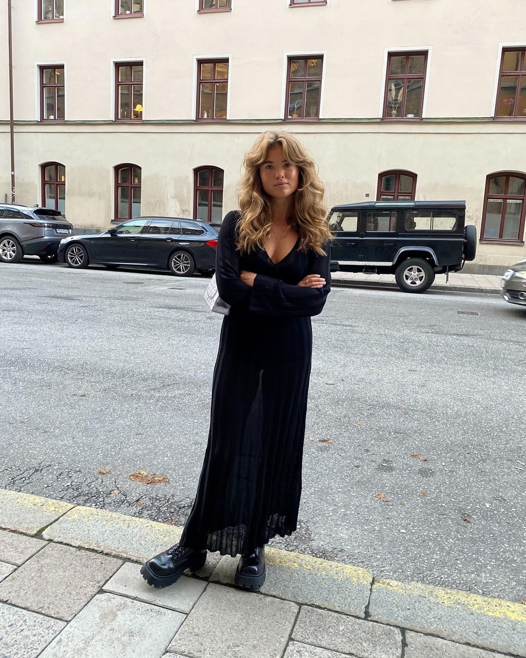 toc mai xoan noi tieng tro lai anh 5