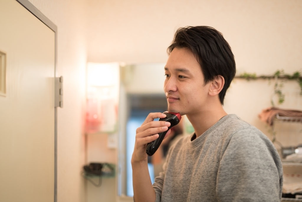 5 mon do nam gioi nen mua anh 3