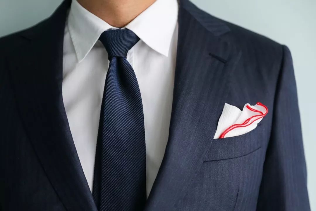 5 mon do nam gioi nen mua anh 7