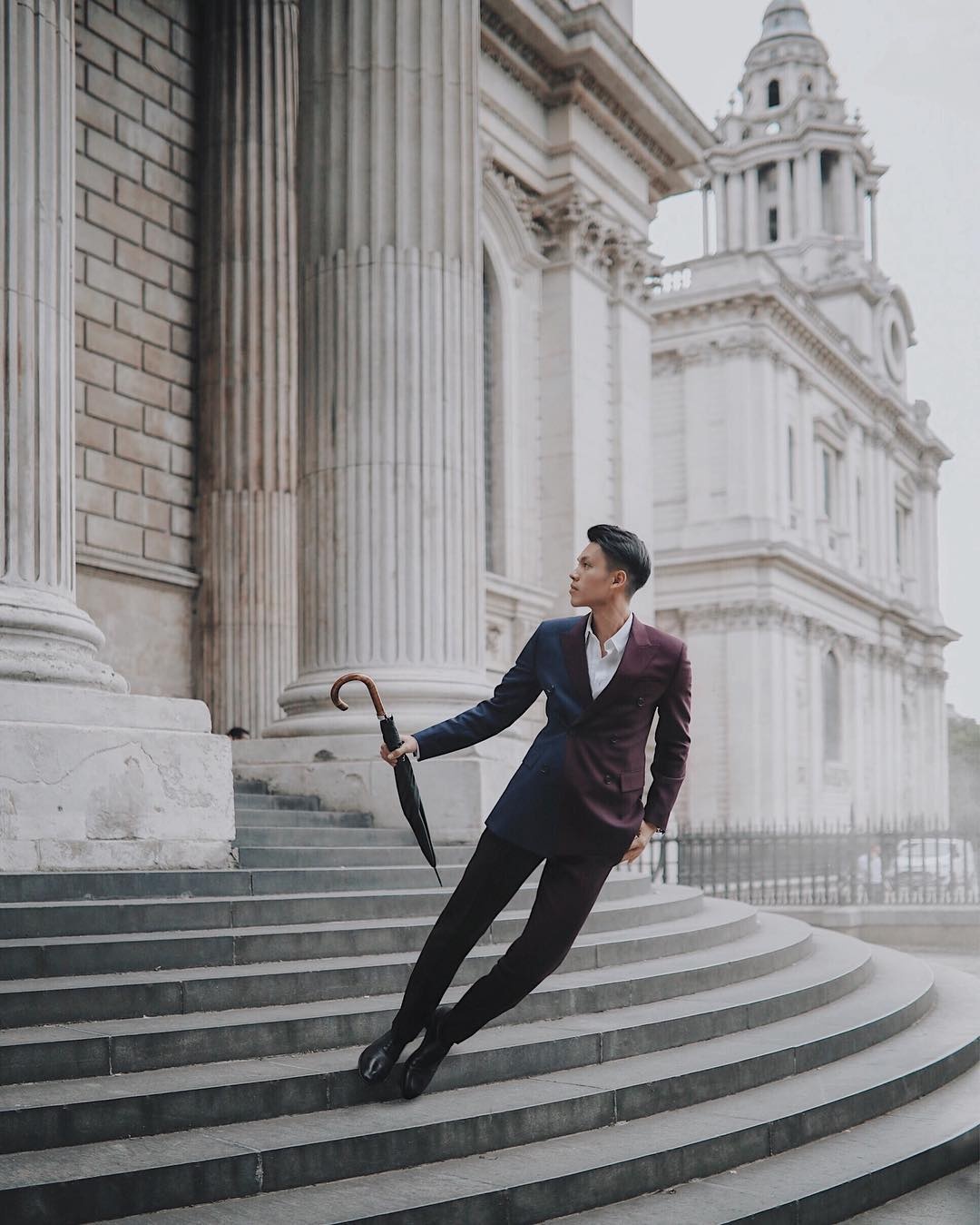 5 món đồ nam giới nên mua ảnh 9 5 mon do nam gioi nen mua anh 9