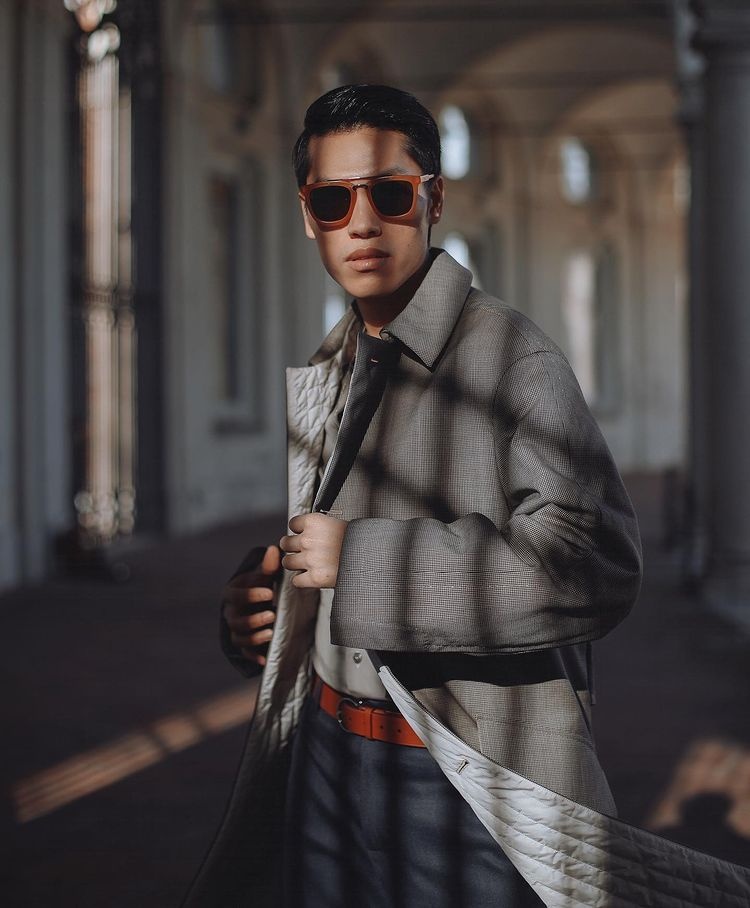 5 món đồ nam giới nên mua ảnh 6 5 mon do nam gioi nen mua anh 6