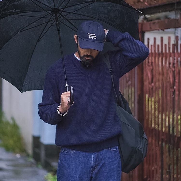 5 món đồ nam giới nên mua ảnh 8 5 mon do nam gioi nen mua anh 8