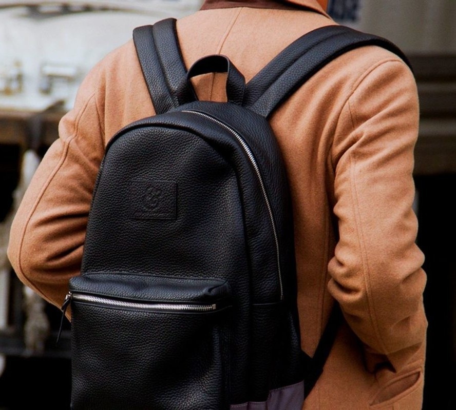 5 mon do nam gioi nen mua anh 1