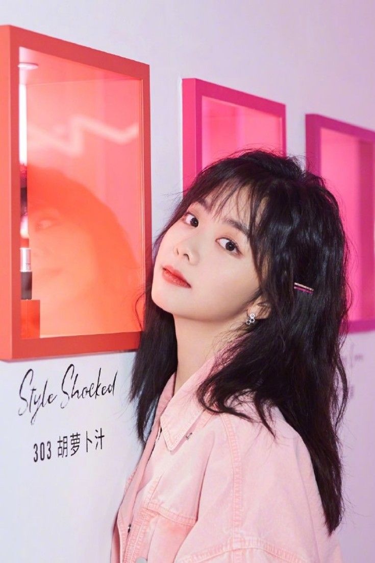 Nike va Hm bi trung quoc tay chay anh 2