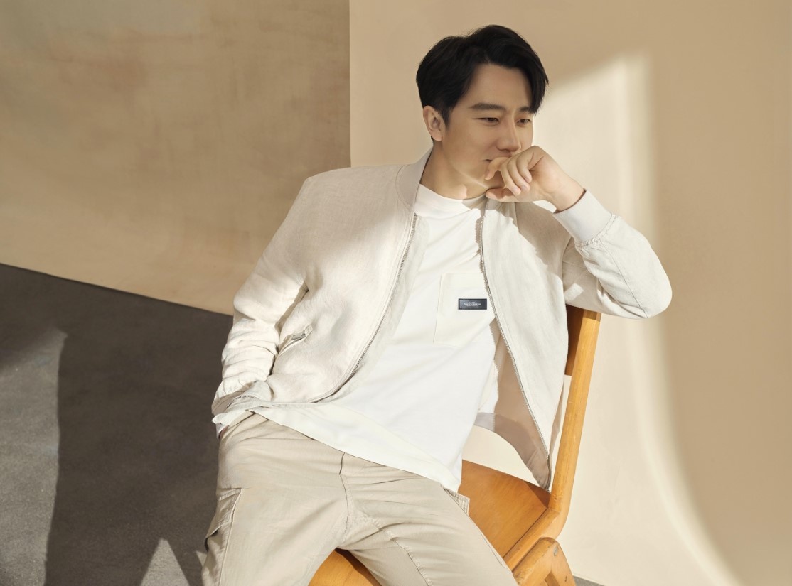 trung quoc tay chay nike anh 5